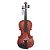 VIOLINO AUSTIN 4/4 KV44 - Imagem 3