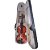 VIOLINO AUSTIN 4/4 KV44 - Imagem 2