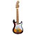 GUITARRA INFANTIL PHX SUNBUSTER - Imagem 1