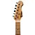 GUITARRA INFANTIL PHX SUNBUSTER - Imagem 3