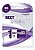 BATERIA 9V ALCALINA 6LR61 MXT POWER - Imagem 1