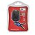 AFINADOR MXT DIGITAL GT-30 PRETO - Imagem 1
