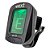 AFINADOR MXT DIGITAL GT-30 PRETO - Imagem 2