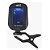 AFINADOR MXT DIGITAL GT-30 PRETO - Imagem 1