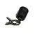 AFINADOR MXT DIGITAL GT-30 PRETO - Imagem 3