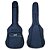 BAG CAPA PARA VIOLÃO LUXO FOLK OU CLASSICO MX-A05 MXT - Imagem 1