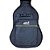 BAG CAPA PARA VIOLÃO LUXO FOLK OU CLASSICO MX-A05 MXT - Imagem 2