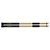 BAQUETA ACOUSTICK RODS MEDIUM RD 155 - Imagem 2