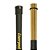 BAQUETA ACOUSTICK RODS LIGHT RD 156 - Imagem 3
