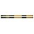 BAQUETA ACOUSTICK RODS LIGHT RD 156 - Imagem 2