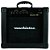AMPLIFICADOR GUITARRA MACKINTEC MAXX 15 COLOR 15W RMS - Imagem 1