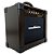 AMPLIFICADOR GUITARRA MACKINTEC MAXX 15 COLOR 15W RMS - Imagem 2