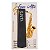 PALHETA SUN ACRILICA SAX ALTO 1 ¹/² - Imagem 2
