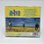 Cd A-ha - Best In Brazil - Imagem 2