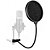 POP FILTER SMART PS-01 - Imagem 3