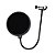 POP FILTER SMART PS-01 - Imagem 1