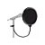 POP FILTER SMART PS-01 - Imagem 2