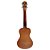UKULELE BLACKWOOD CONCERT NATURAL - Imagem 2