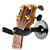 SUPORTE DE PAREDE PARA INSTRUMENTOS DE CORDA CMC - Imagem 2