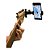 SUPORTE PARA CELULAR PARA GUITARRA LIVERPOOL - Imagem 3