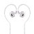 FONE DE OUVIDO IN EAR DE-215 DYLAN - Imagem 1