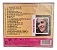 Cd Maria Bethânia - Grandes Sucessos Vol. 1 - Imagem 2