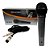 MICROFONE DINAMICO KADOSHI K300 - Imagem 3