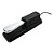 PEDAL DE SUSTAIN PARA TECLADO MX-02LT MXT - Imagem 1