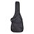 CAPA CMC PARA GUITARRA SIMPLES - Imagem 1