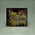 Cd Diante Do Trono - Aleluia - Imagem 1