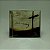 Cd Diante Do Trono 8 - Ainda Existe Uma Cruz - Imagem 1