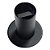 COPO ADAPTADOR PARA PEDESTAL DE CAIXA IBOX DE 32MM X 36MM - Imagem 2