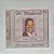 Cd Tim Maia - In Memorian - Vol 1 - Sucessos - Imagem 1
