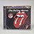 Cd The Rolling Stones - The Essential Hits - Imagem 1