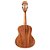 CAVACO ACÚSTICO MAHOGANY FOSCO MC10MM - Imagem 2