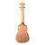 UKULELE CONCERT MALIBU SPRUCE 23 ACÚSTICO MU23 - Imagem 2