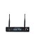 MICROFONE SEM FIO KADOSHI K382M - Imagem 2