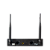 MICROFONE SEM FIO KADOSHI K382M - Imagem 4