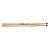 BAQUETA LIVERPOOL TENNESSEE LISA 7A NYLON TN7AN - Imagem 1