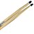 BAQUETA LIVERPOOL TENNESSEE LISA 7A NYLON TN7AN - Imagem 2