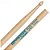 BAQUETA LIVERPOOL TENNESSEE LISA 5B MADEIRA OAK5B - Imagem 2