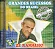 Cd Zé Ramalho - Grandes Sucessos Do Brasil - Imagem 1