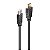 CABO HDMI 2.0 PREMIUM MXT - Imagem 1