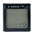 CAIXA DE SOM AMPLIFICADA PARA VIOLÃO E GUITARRA MA-30 MXT - Imagem 1