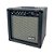 CAIXA DE SOM AMPLIFICADA PARA VIOLÃO E GUITARRA MA-30 MXT - Imagem 2