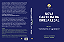 Nova Cartilha da Igreja Legal - Volume 1: Fundamentos da Legalização e o Estatuto da Igreja Legal - Imagem 3