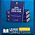 Nova Cartilha da Igreja Legal - Volume 1: Fundamentos da Legalização e o Estatuto da Igreja Legal - Imagem 1