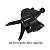 Alavanca de Cambio Altus M315 Lado Esquerdo 3v -  Shimano - Imagem 3