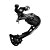 Cambio Traseiro Altus M2000 SGS 9V - Shimano - Imagem 1