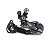 Cambio Traseiro Altus M2000 SGS 9V - Shimano - Imagem 2